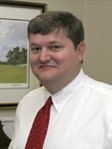 Lee Alton Summerford