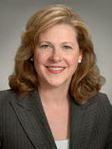York Commercial Lawyer Kendra D. McGuire