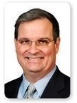 Mark Francis McCarthy