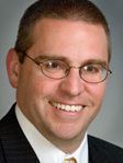 Lemoyne  Lawyer Jeffrey T. McGuire
