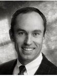 Fort Mcpherson Telecommunications Lawyer Timothy P. Sullivan