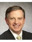 Ohio Trademark Infringement Lawyer James F. McCarthy III