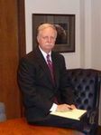 Obetz Elder Law Lawyer George Ray McCann