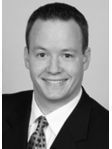 Daniel J. McGravey