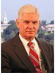 Bibb County Bankruptcy Lawyer Edward S. Sell III