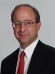 Alan Ira Seitman