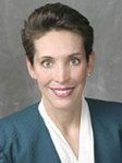 Fulton County Venture Capital Lawyer Laura L. Seidel