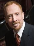 Allegheny County Child Custody Lawyer Brian Christopher Vertz