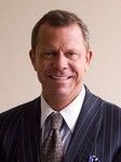 Thunderbolt Defective & Dangerous Products Lawyer Mark Andrew Tate
