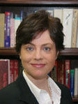 Patricia Tanzer Paul
