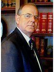 Rees M. Sumerford