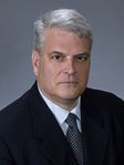 Terrance C. Sullivan