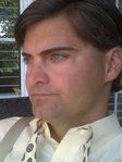 Jason W. Swindle