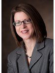 Laura Kennedy Bonander