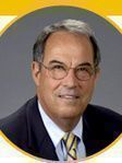 Claude T. Sullivan Jr.