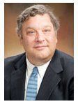 Upper Darby Environmental Lawyer David G. Mandelbaum