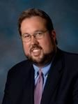 Jason Daniel Sammis