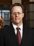 Earle R. Taylor III