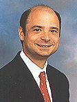 Alan Y. Saltzman