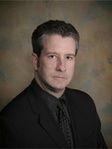 Miamisburg Family Lawyer Ronald John Maurer