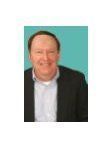 Toledo Licensing Lawyer Kenneth J Mauer