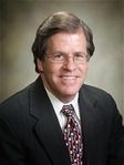 Albany Litigation Lawyer Donald A. Sweat