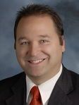 Frank Anthony Natale II