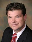 Craig T. Matthews