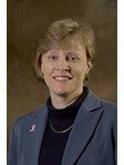Nancy Rafuse