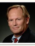 Charles B. Tanksley