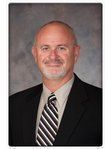 Knox County Business Lawyer Daniel Lewis Mathie