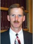 Gregory Brent Mathews