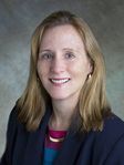 Eileen Therese Mathews