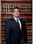 Randy Scott Sabatini