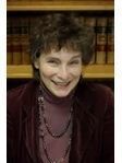 Lititz  Lawyer Vivian Bella Narehood
