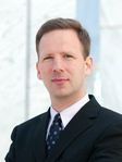 Decatur Personal Injury Lawyer Peter Charles Scholle