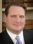 Smyrna Criminal Defense Lawyer Robert Frank Schnatmeier Jr.