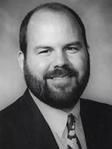 Richard D. C. Schrade Jr.