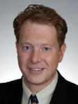 Adam Lee Salassi