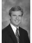 Andrew Campbell Maher