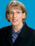 Harrisburg Gaming Lawyer Marsha Anne Sajer