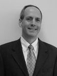 Kristofer Ray Schleicher