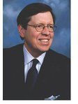 Georgia Financial Markets And Services Lawyer C. Murray Saylor