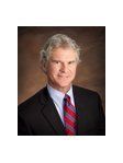 Denver County Personal Injury Lawyer George Edward Mclaughlin