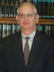 Glynn County Litigation Lawyer John E. Bumgartner
