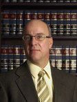John Thomas McLandrich