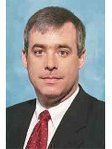 Columbus Trusts Lawyer David A. Siegel