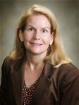 Albany Litigation Lawyer Gail S. Pursel