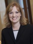 Leah Morgan Singleton