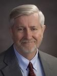 David H. Burns